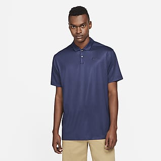 men's nike modernized polo