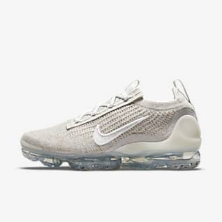 vapormax tike