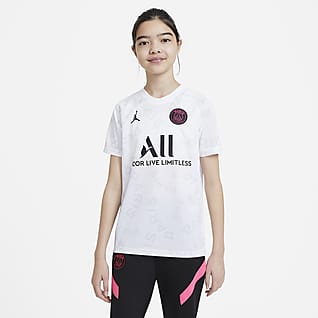 Paris Saint Germain Jerseys Apparel Gear Nike Com