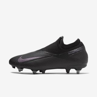 nike rugby nike rugby