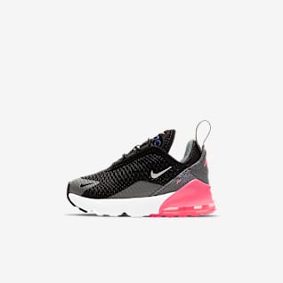 2070 nike