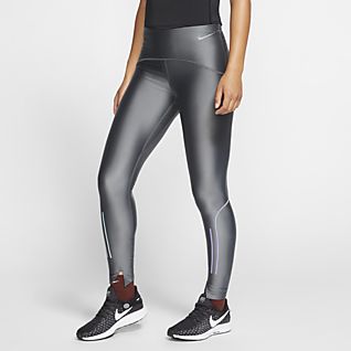 Nike cold gear leggings womens clearance
