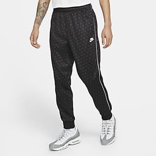 Jogging nike imperméable