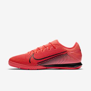 tenis nike para futbol sala