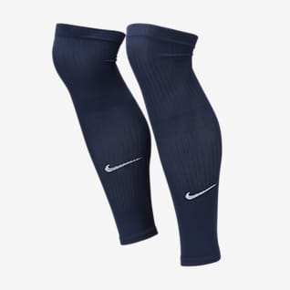 Nike Squad Футбольный суппорт на ногу