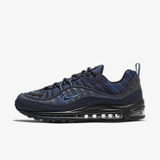 air max 98 nike store