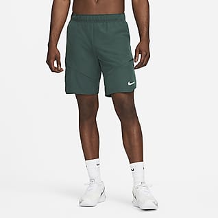 Men's Sale Shorts. Nike AU
