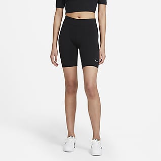 Nike公式 レディース ハーフパンツ ショートパンツ ナイキ公式通販