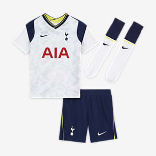 Younger Girls Kids Clothing Nike Hr