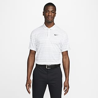 Golf Ropa. Nike US