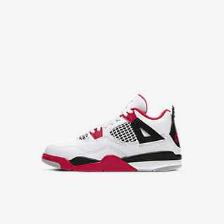 Boys' Jordan New Releases. Nike.com