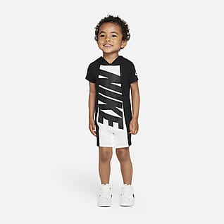 Black Jumpsuits \u0026 Rompers. Nike.com