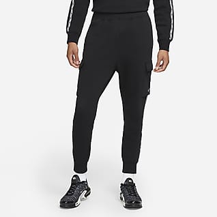 nike joggers uk