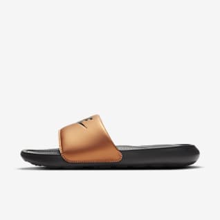 nike slippers sandals
