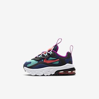 air max baby blauw air max baby blauw