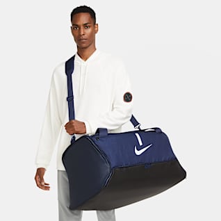 Rugzakken en tassen voor heren. Nike BE