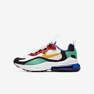Kopen Nike Air Jordan 21 Kinderen