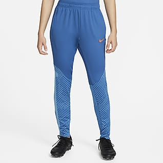 nike knit pants
