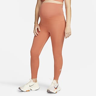 Women's Leggings. Nike.com