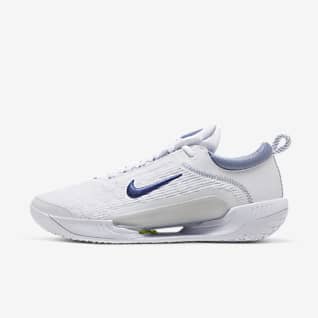 nike bounce trainers