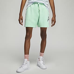 Lifestyle Clothing. Nike.com