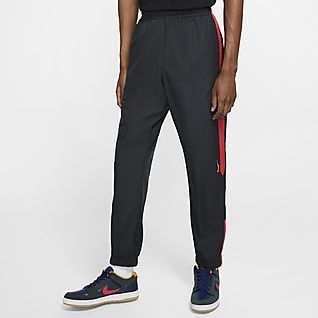 nike tracksuit mens sale