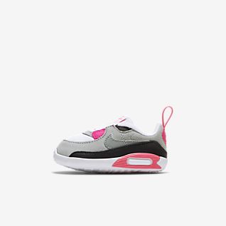 baby nike pram shoes