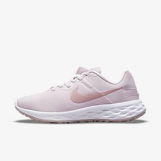Mujer Cordón elástico ajustable Calzado. Nike US