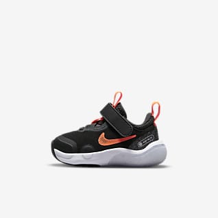 Nike Explor Next Nature Baby/Toddler Shoes