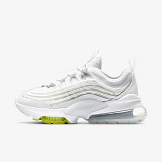 zapatillas mujer nike blancas zapatillas mujer nike blancas