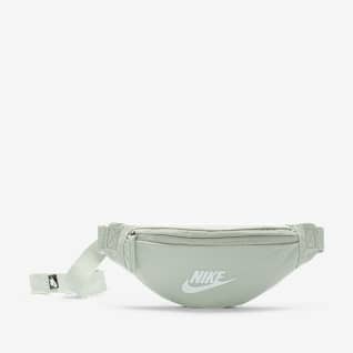 lululemon small backpack