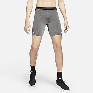 Nike AeroSwift Malles de mitja llargada de running - Home