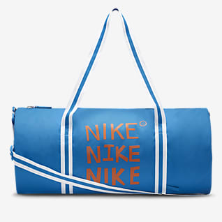Nike Heritage Τσάντα γυμναστηρίου (30 L)