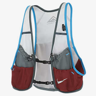 Nike Men's Running Trail Vest