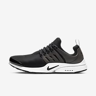 Nike presto presto clearance