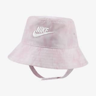 Nike Baby (12-24M) Bucket Hat