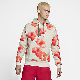 Nike Ropa Deportiva Hombre - Compra online a los mejores precios | Linio  Colombia
