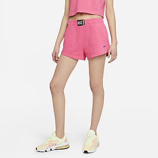 Nike Sportswear Damenshorts
