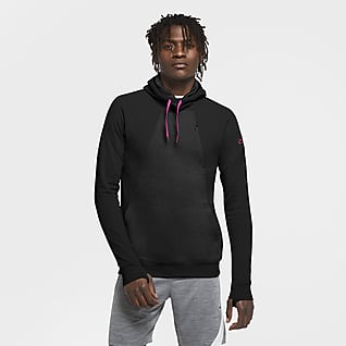 Fotboll Huvtröjor & tröjor. Nike SE Fotboll Huvtröjor & tröjor. Nike SE