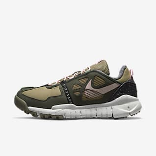 Nike Free Calzado. Nike US