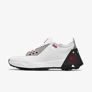 Men S Jordans Nike Au