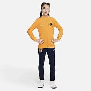 Prodotti. Nike IT