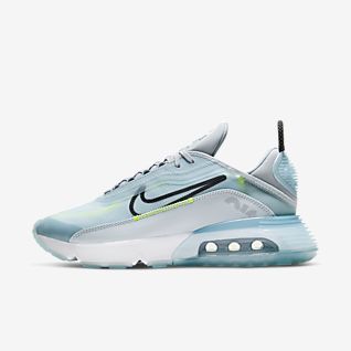 air max 95 green