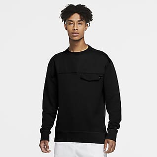 maglie nike uomo italia