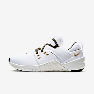 tenis nike metcon mujer