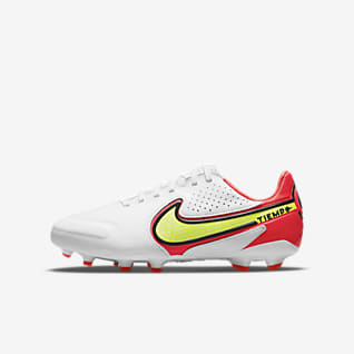 nike tiempo legend 9 football boots