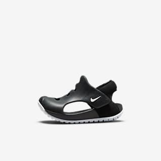 Bebé e infantil Niños Sandalias y chanclas. Nike MX