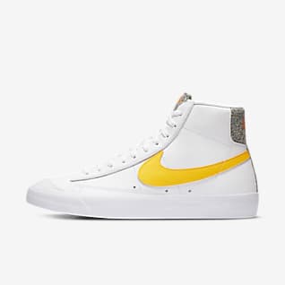 blazer nuove