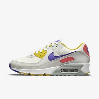 Zapatillas Air Max 90. Nike CL