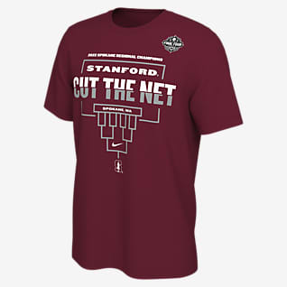 Nike College (Stanford) Men's T-Shirt